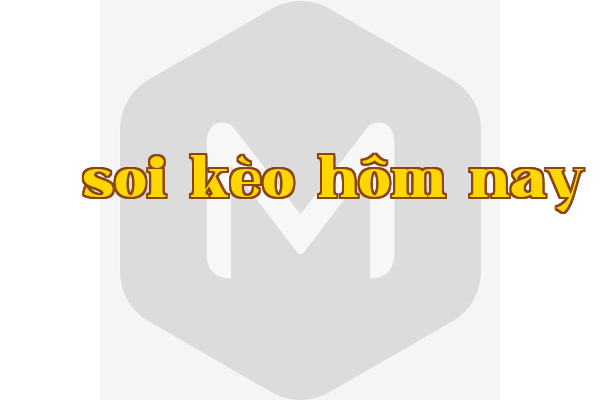 Thiết bị cân bột chính xác cao (độ chính xác ±1mg)