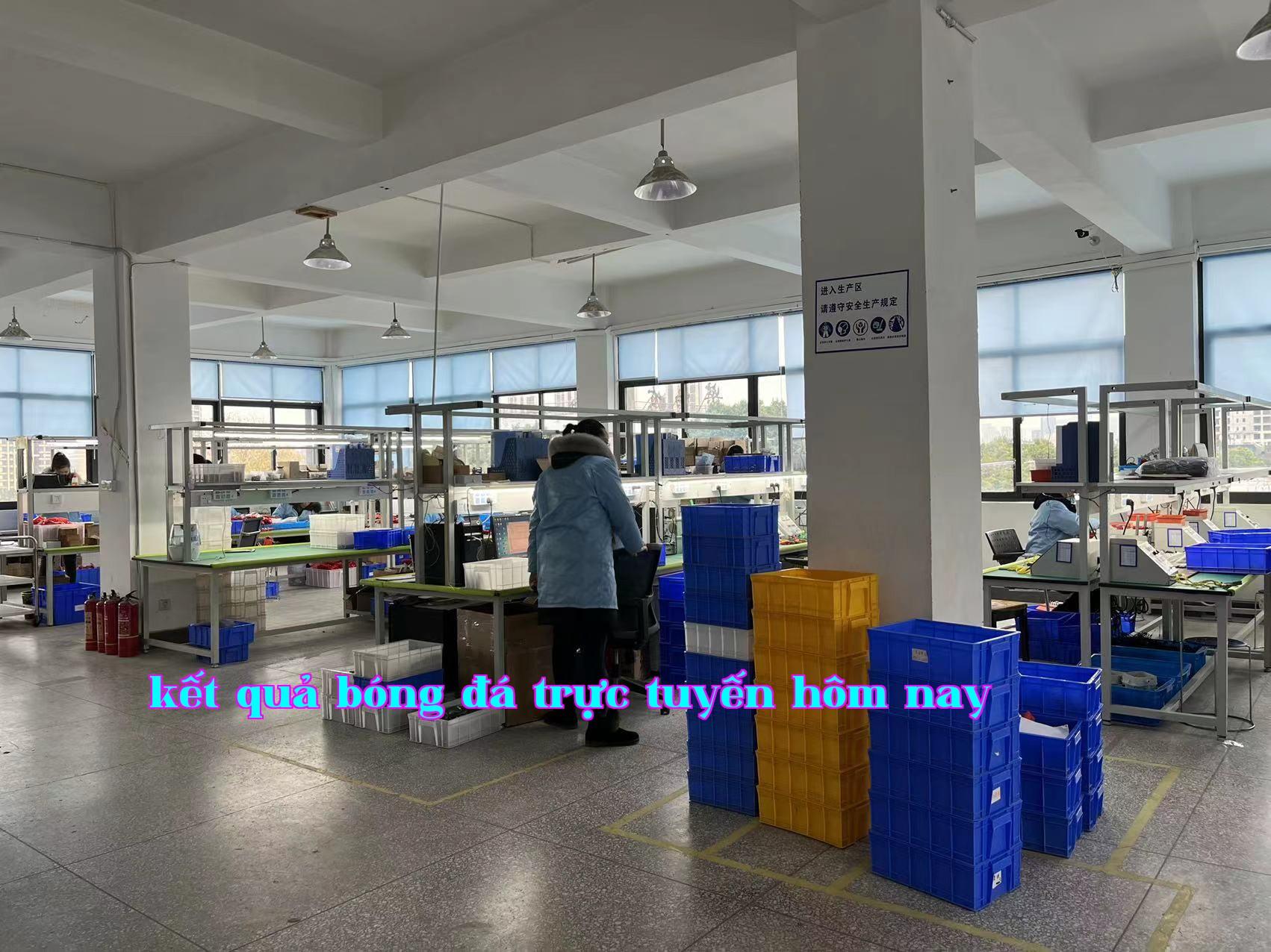 Cân tự động