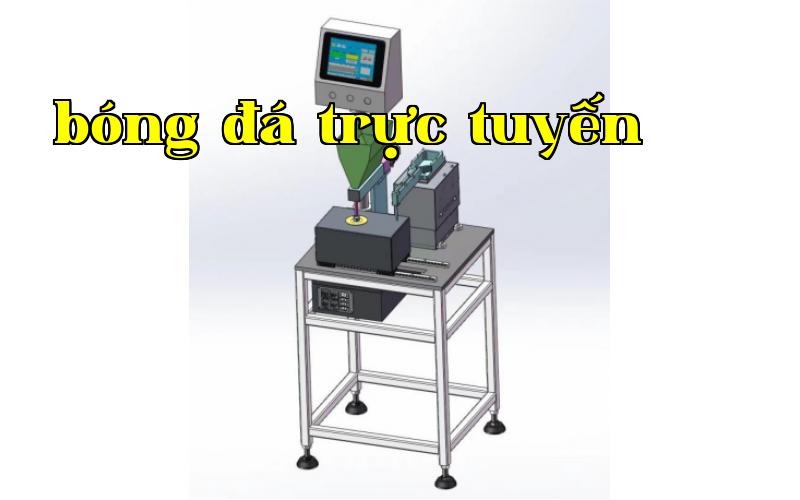 Kim cương và các vật liệu cứng (bột khô + bột ướt)