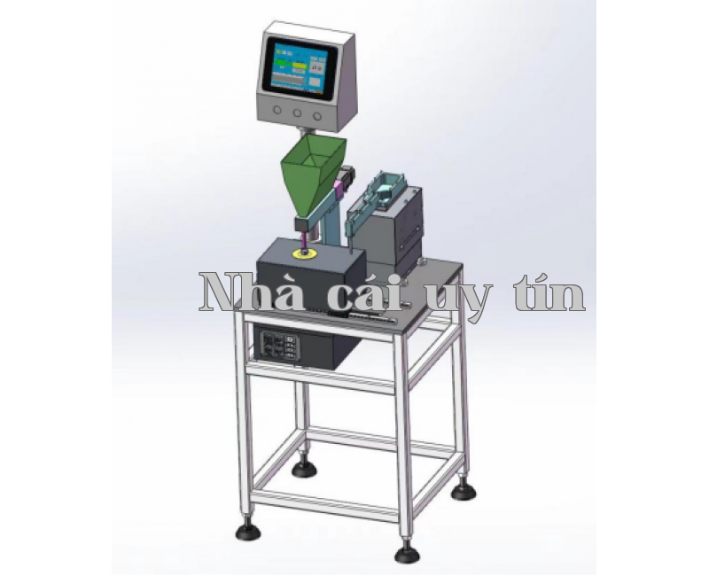 Kim cương và các vật liệu cứng (bột khô + bột ướt)