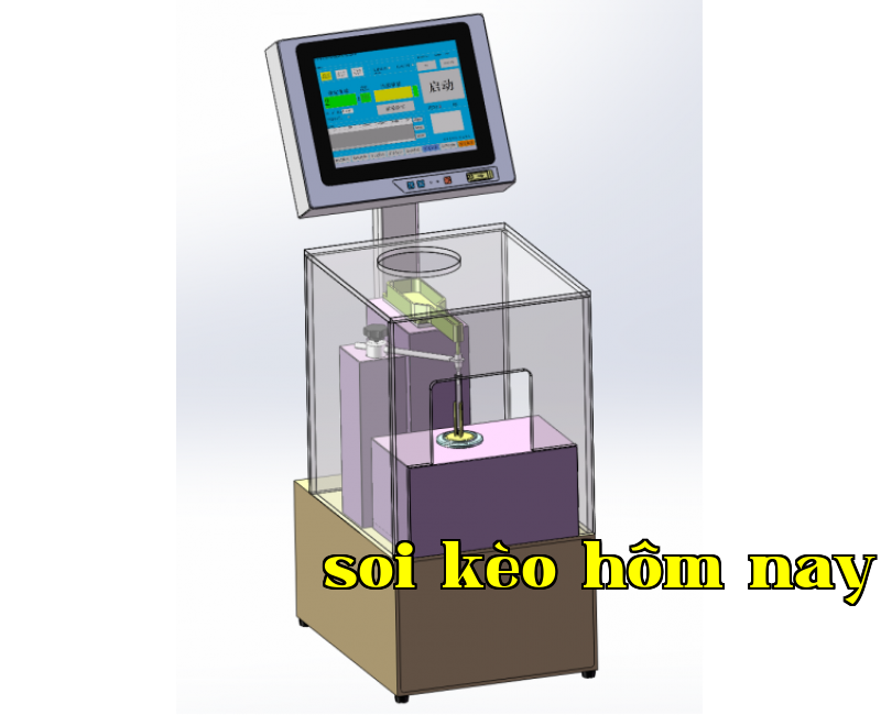 Bột dược phẩm