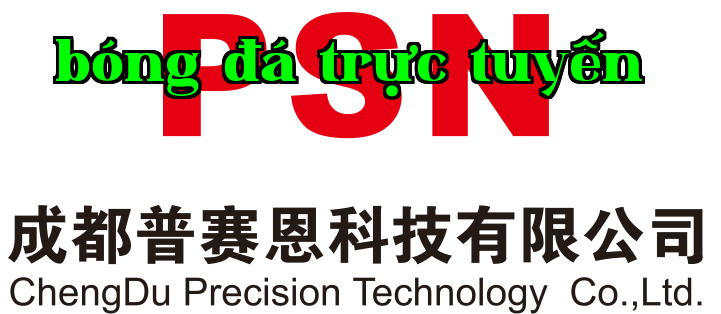 Cân tự động
