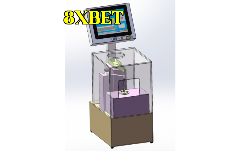 Bột dược phẩm