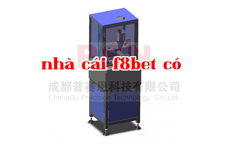 Một tập đoàn năng lượng đặc biệt